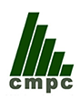 cmpc