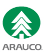 logo_Arauco