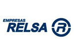 relsa
