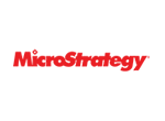 microstrategy_logo
